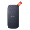 External Solid State Drive 1