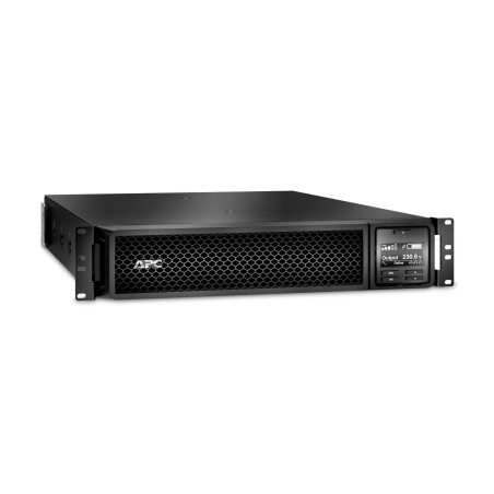 APC Smart-UPS SRT2200RMXLI-NC