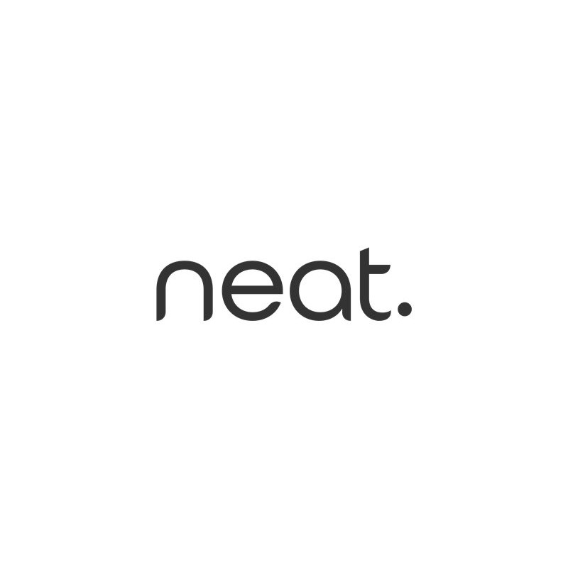 NB32-AD-TBLCL-B
