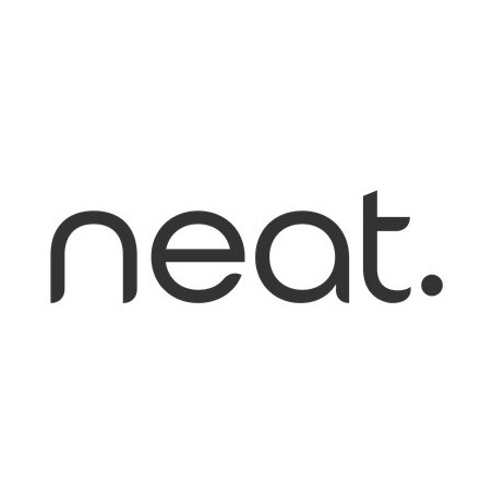 NB32-AD-TBLCL-B