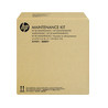 HP Scanjet 3000 S2 Roller Rplcmnt Kit
