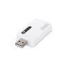 Ind. Fast Ethernet PoE Switch