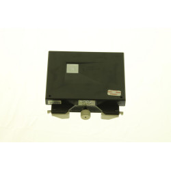 400/100, 512K Processor with