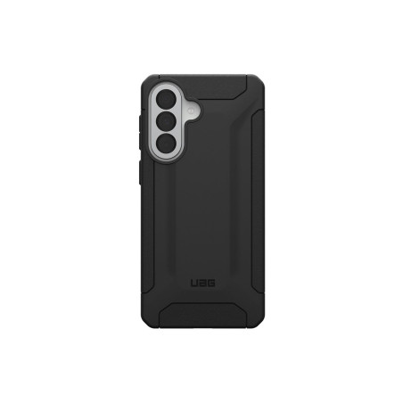 Samsung Galaxy A57 Scout Black