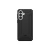 Samsung Galaxy A57 Scout Black