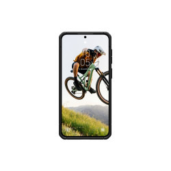 Samsung Galaxy A57 Scout Black