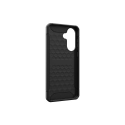 Samsung Galaxy A57 Scout Black