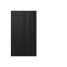 Samsung Galaxy A57 Scout Black