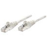 Network Cable, Cat5e, FTP