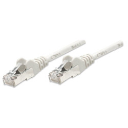 Network Cable, Cat5e, FTP