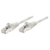 Network Cable, Cat5e, FTP