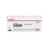Toner/040H CLBP Cartridge CY