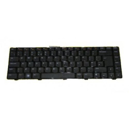 Keyboard, German, 87 Keys,