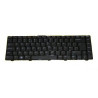 Keyboard, German, 87 Keys,