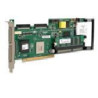 SERVERRAID 6M U320 CONTROL