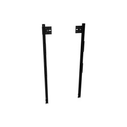 TiLED UNIVERSAL 500MM 2 HIGH EXTENDER