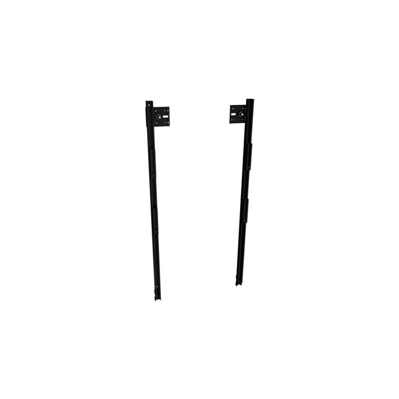 TiLED UNIVERSAL 500MM 2 HIGH EXTENDER | APLIUM