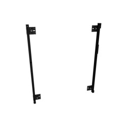 TiLED UNIVERSAL 540MM 2 HIGH STARTER