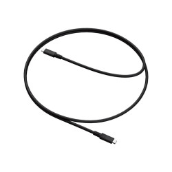 Jabra Panacast USB 3.2 Gen 1 1.8M Usb-c To Usb-c | APLIUM