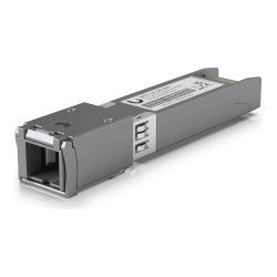 OLT Optical Transceiver Module for XGS-P