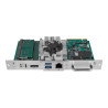 Format: SDM-L Slot-in PC, Processor: Intel Alder Lake 12th gen. Pentiu