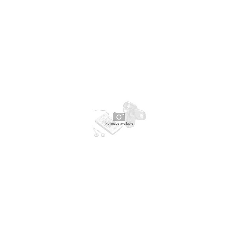 Format: SDM-L Slot-in PC, Processor: Intel ElkhartLake Atom x6413E wit