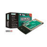 D - PCMCIA ETHERNET WIRELESS