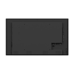 MODEL PN-LM431, 43" LM-Series Interactive Display, UHD, 500cd/m2, 18/7