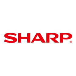 MODEL: PN-ME432, 43" ME-Series Large Format Display, UHD, 400cd/m2, D-