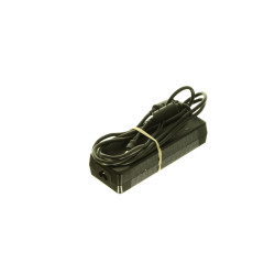 SPS-AC ADPTR, 120W/PFC