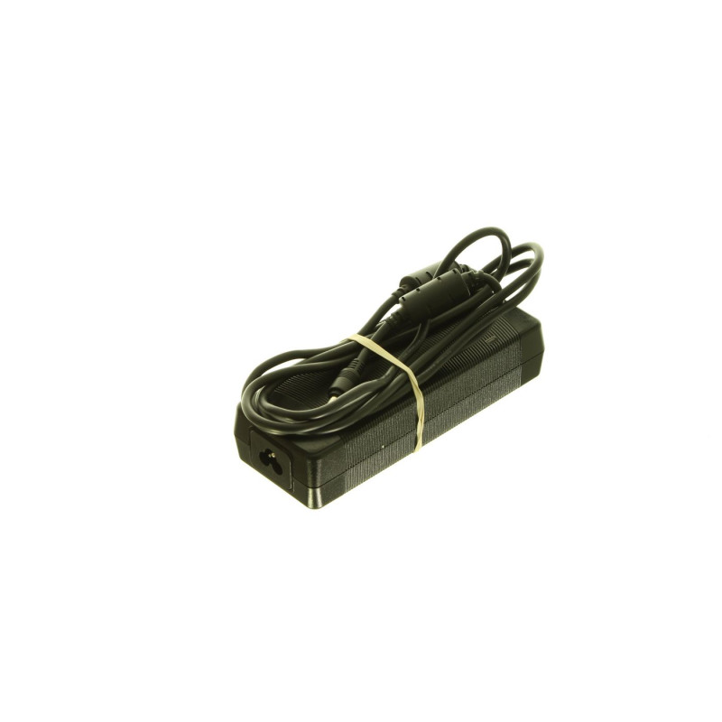 SPS-AC ADPTR, 120W/PFC