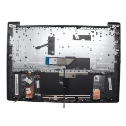 COVER Upper Case ASM_BRL L | APLIUM