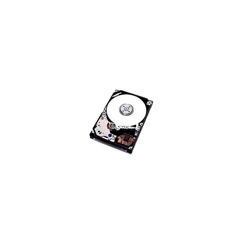 HD 73.4GB U320 15K
