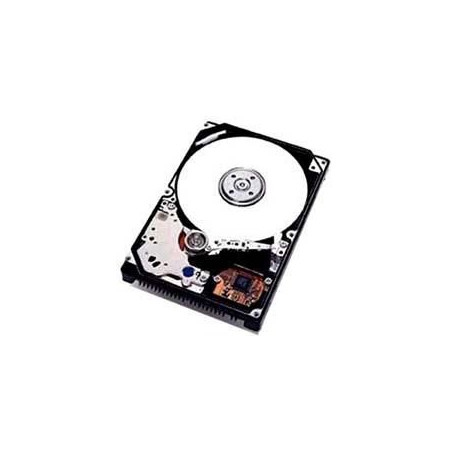 HD 73.4GB U320 15K