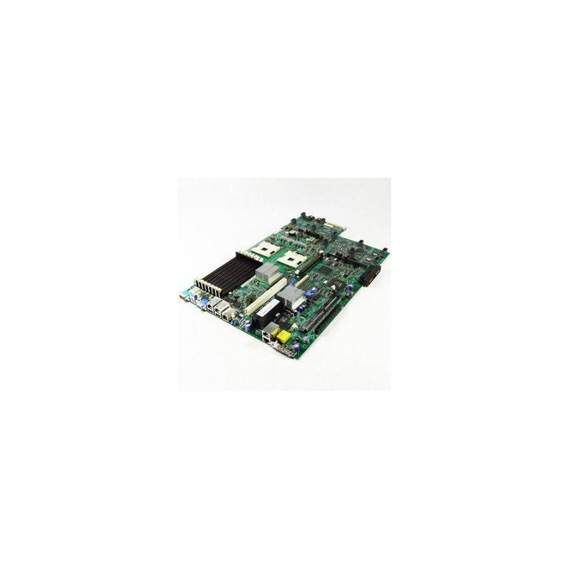 X346 System board