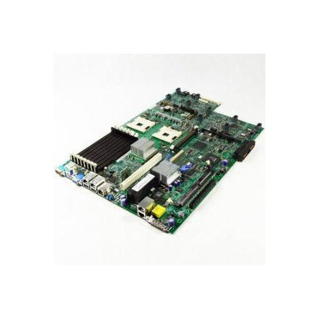 X346 System board