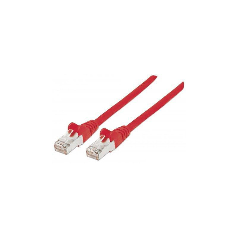 Network Cable, Cat5e, SFTP