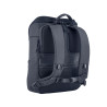 Travel 25L 15.6 Bnglaptop B