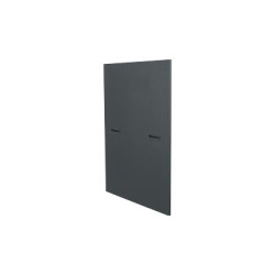 Side Panels For 5-8-26