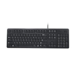Keyboard (ENGLISH)