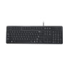 Keyboard (ENGLISH)