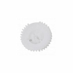 Gear 16X53X0.4 SP500 | APLIUM