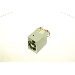 XW4100 Pfc 280W | APLIUM