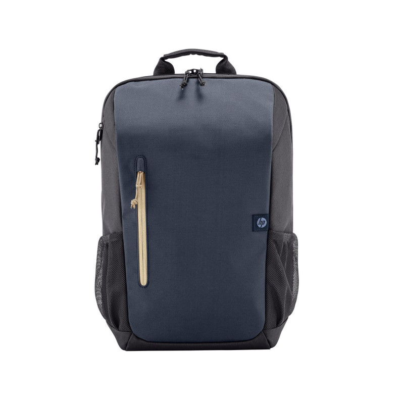 Travel 18L 15.6 Bnglaptop B