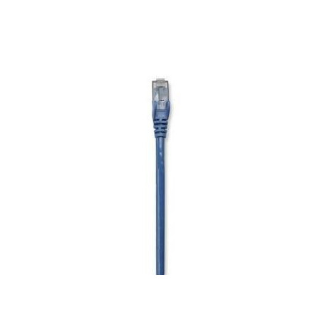 Network Cable, Cat5e, FTP