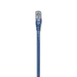 Network Cable, Cat5e, FTP