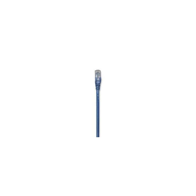 Network Cable, Cat5e, FTP