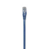 Network Cable, Cat5e, FTP