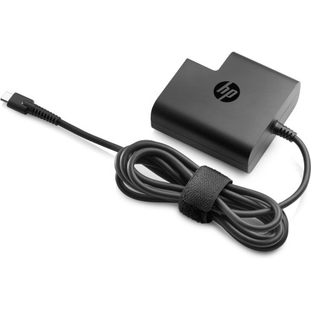 65W Usb-C Power Adapter