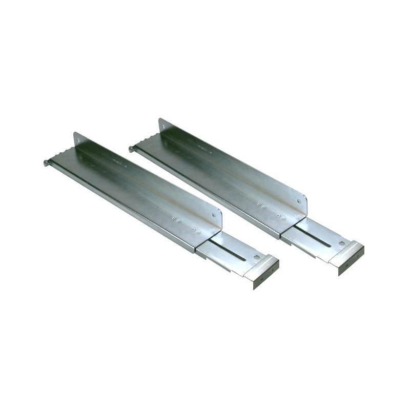 RAIL KIT, ADJUST FIXED